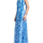 Sachin & Babi - KAYLA Gown