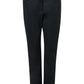 Abacus Sportswear Us - Druids Windproof Trousers