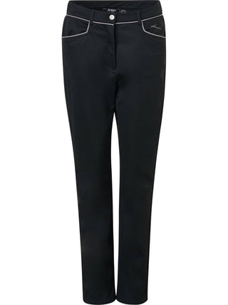 Abacus Sportswear Us - Druids Windproof Trousers