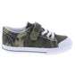 Footmates - Kid's Jordan Sneakers