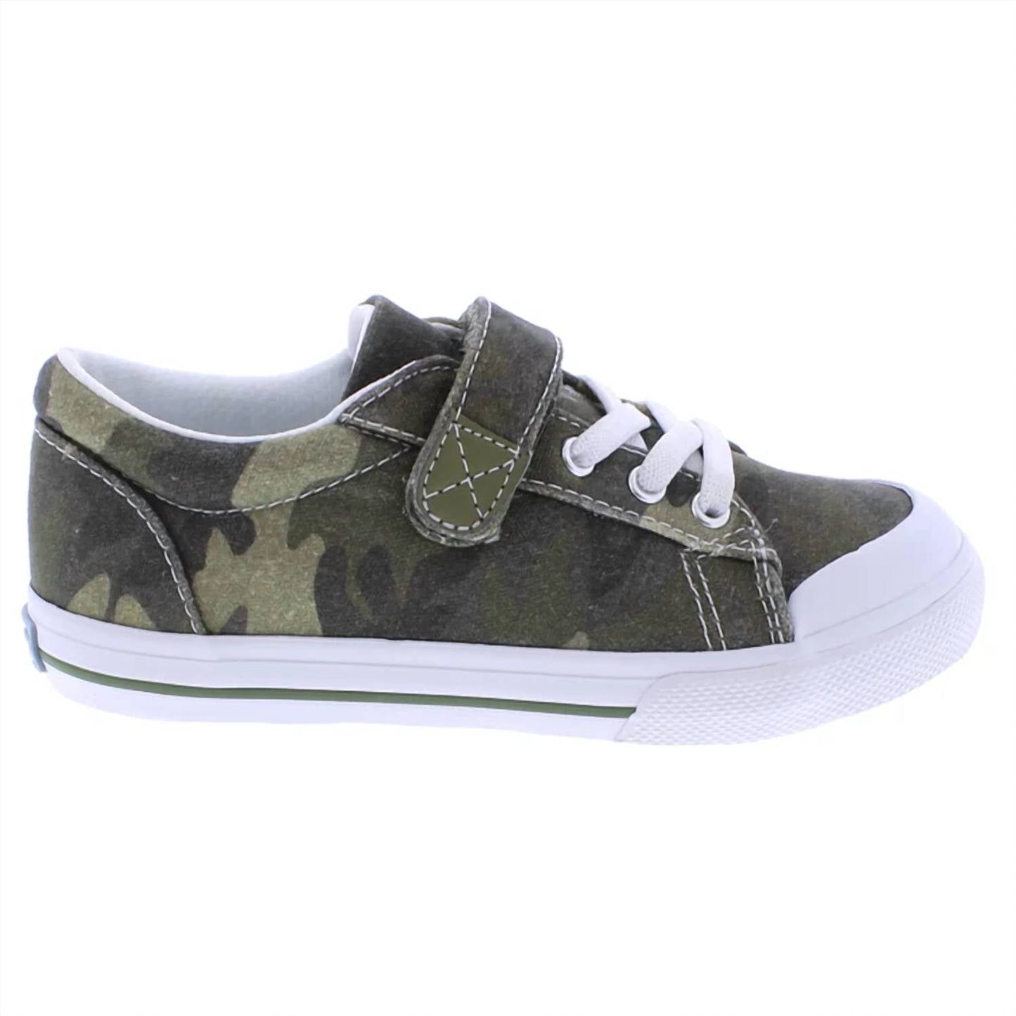 Footmates - Kid's Jordan Sneakers