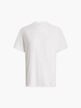 Varley - Camiseta Boyfriend Leighton