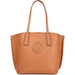 Brighton - Ferrara Viviana Large Tote Bag
