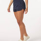 Glyder - Lounge Short