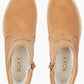 Roxy - Women's Jovie Fur Ii Boot