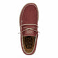 Hey Dude - Men's Wally Braided Sneakers