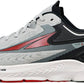 Altra - MEN'S TORIN 6 SNEAKERS