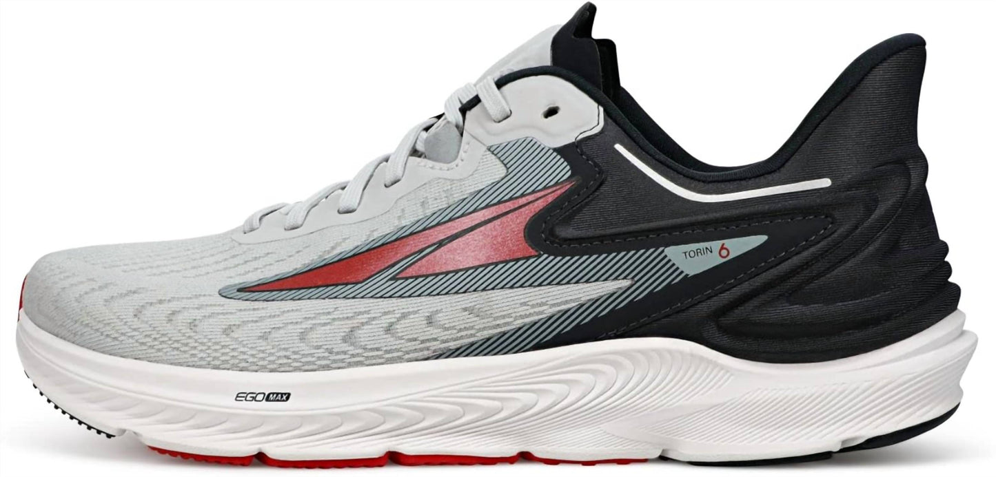 Altra - MEN'S TORIN 6 SNEAKERS