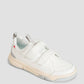 On Running - Kids' Roger Sneakers