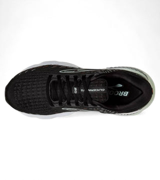 Brooks - Tênis de corrida feminino Glycerin GTS 20