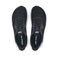 Altra - Women's Experience Flow Shoes