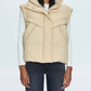 Pistola - Joss Quilted Puffer Vest