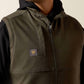 Ariat - Rebar Duracanvas Vest