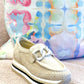 Softwaves - Women's Cassie Slip-on Sneaker