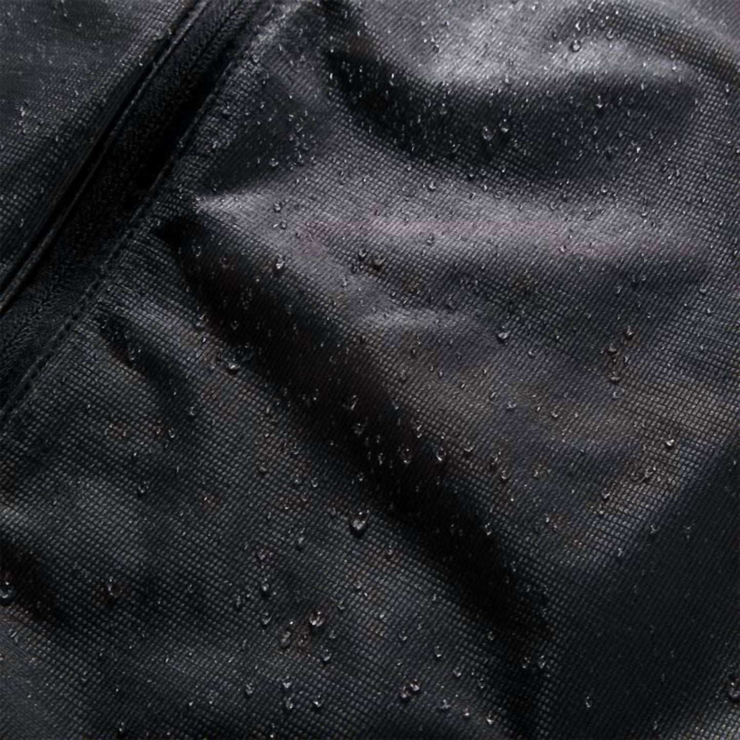 Brooks - All Altitude Jacket