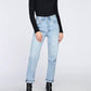 Gentle Fawn - Noah Mock Turtleneck