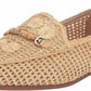 Sam Edelman - Women's Lowell Loafer