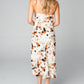 Buddylove - Tiff Midi Slip Dress