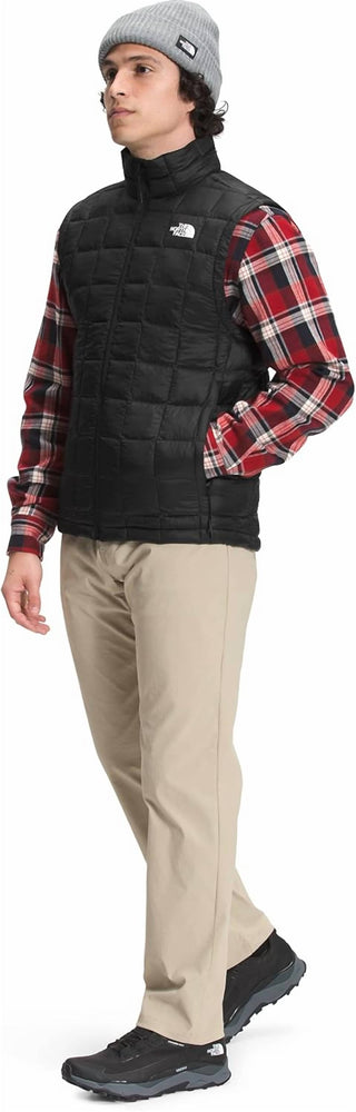The North Face - Thermoball Eco Vest