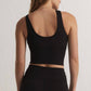 Z Supply - RISE UP TANK BRA