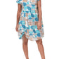 Tulip Clothing - Geri Dress