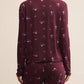 Z Supply - Bella Ditsy Top