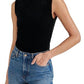 Steve Madden - Essen Bodysuit