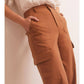 Z Supply - Noah Cargo Pant