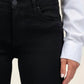 Kut From The Kloth - The Kelsey Ankle Flare Jeans
