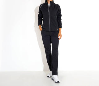 Abacus Sportswear Us - Pitch 37.5 Rain Golf Trouser