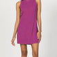 Another Love - Justine Dress