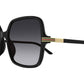 Gucci - WOMEN'S GG1449S SUNGLASSES