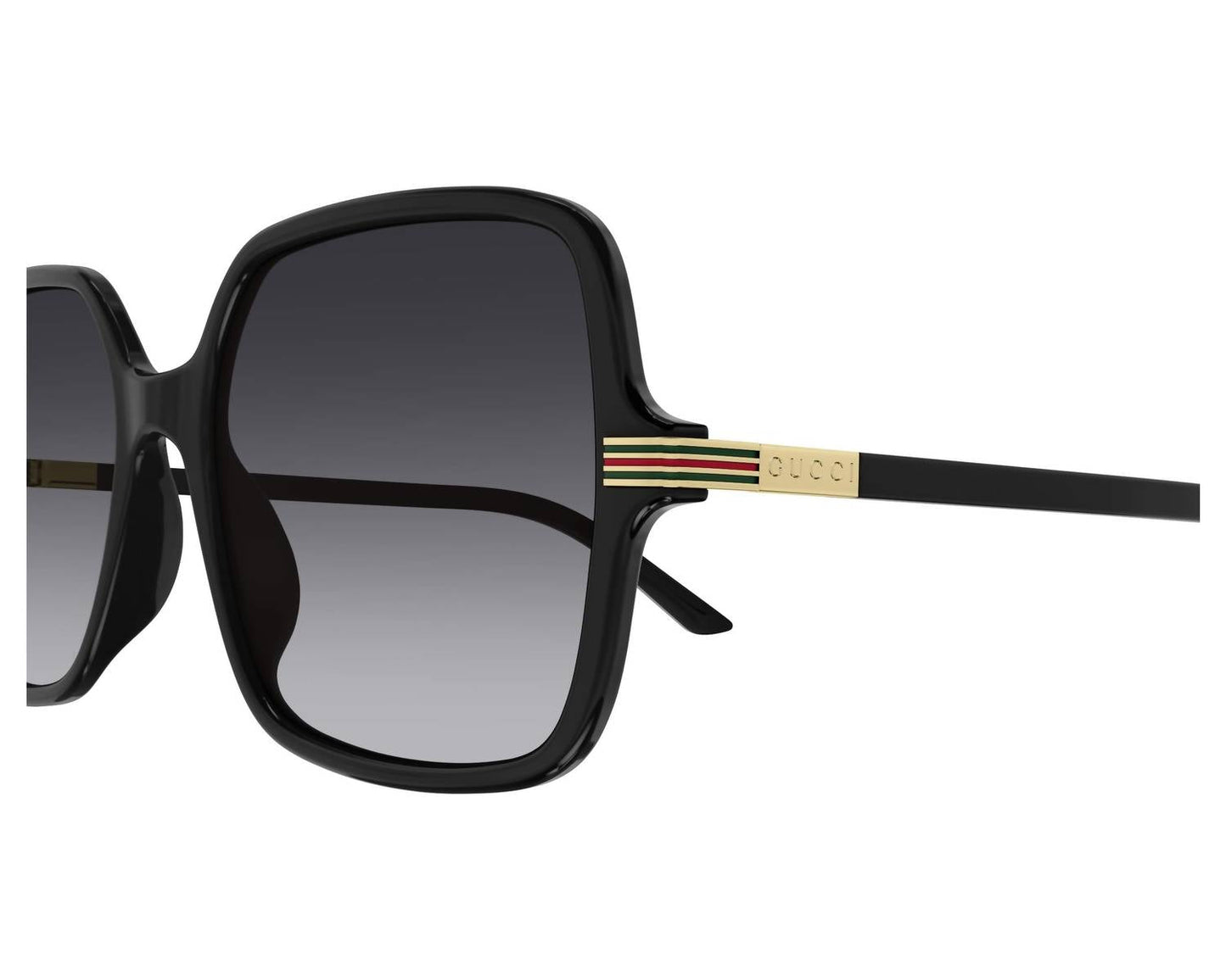 Gucci - WOMEN'S GG1449S SUNGLASSES