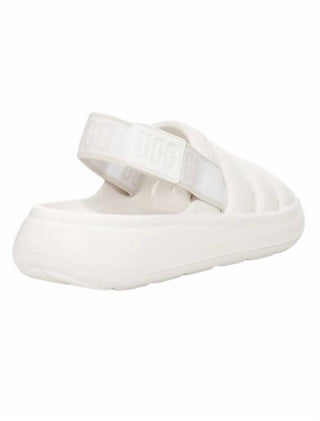 Ugg - SPORT YEAH SLIDE