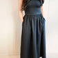 Z Supply - Lawton Avenue Midi Dress