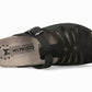 Mephisto - Women's Hedina Fisherman Mule Sandal