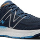 New Balance - Men’s Fresh Foam X 880 V13 Sneakers
