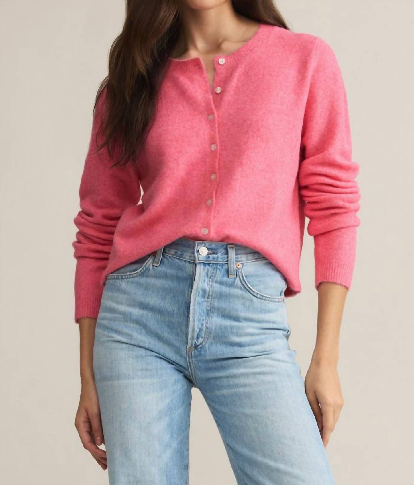 Z Supply - MEDINA CARDIGAN