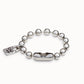 Unode50 - Women's Copito De Nieve Bracelet