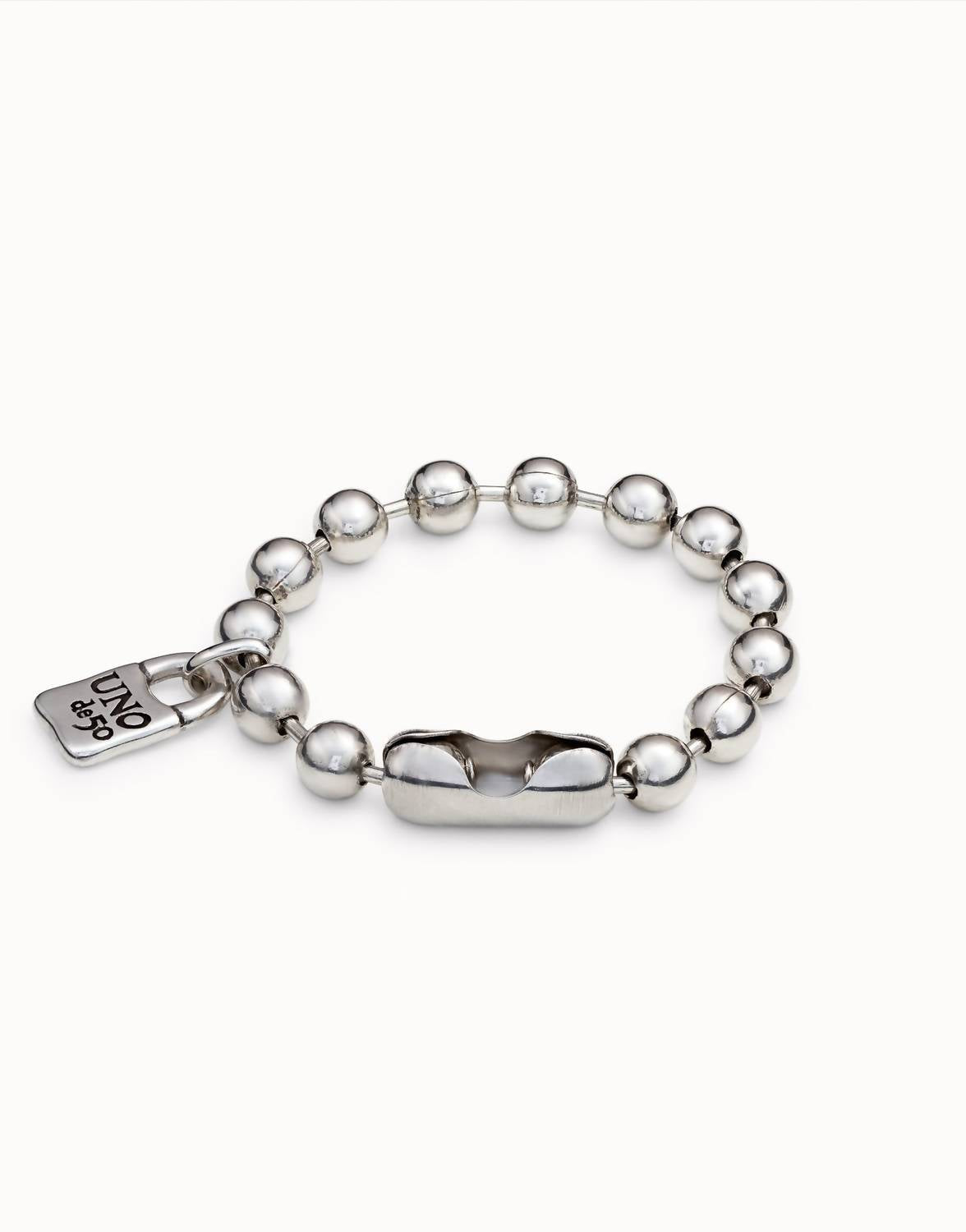 Unode50 - Women's Copito De Nieve Bracelet