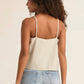 Z Supply - Ballast Casita Tank Top