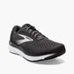 Brooks - Women's Ghost 16 Road Running Shoes