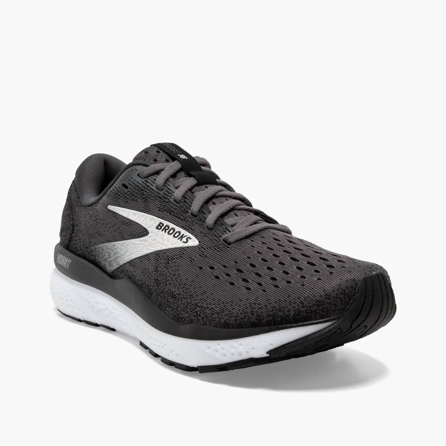 Brooks - Women's Ghost 16 Road Running Shoes