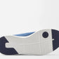 Peter Millar - Men's Camberfly Sneaker