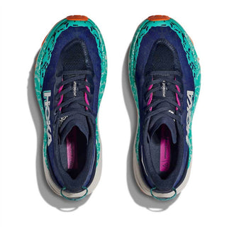 Hoka - Women's Speedgoat 6 Trainer Shoes