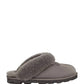 Ugg - Chinelo Coquette Feminino