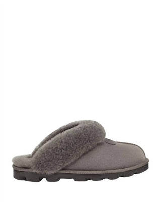 Ugg - Chinelo Coquette Feminino