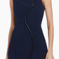 Amanda Uprichard - Andie Dress