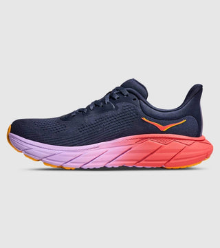 Hoka - Tênis Arahi 7 Feminino