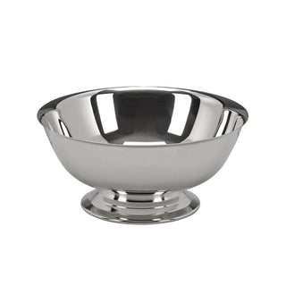 Creative Gifts International - Tigela estilo Paul Revere tradicional